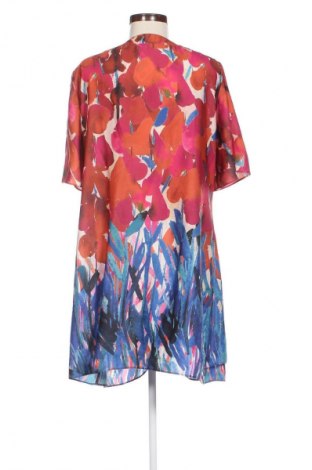 Bluzka damska Unbranded, Rozmiar XL, Kolor Kolorowy, Cena 43,26 zł