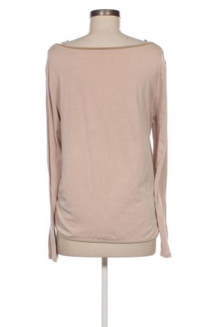 Bluză de femei Unbranded, Mărime XL, Culoare Multicolor, Preț 48,83 Lei