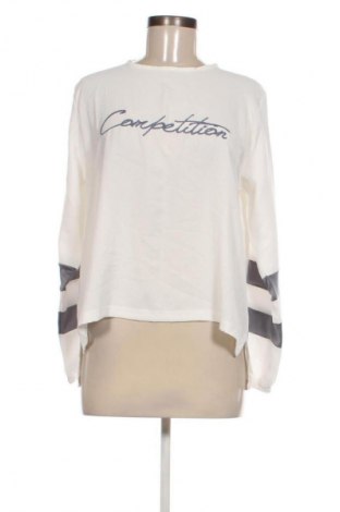 Damen Shirt Unbranded, Größe XL, Farbe Weiß, Preis 13,99 €