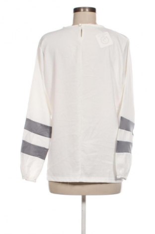 Damen Shirt Unbranded, Größe XL, Farbe Weiß, Preis 13,99 €