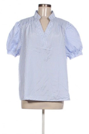 Bluză de femei Unbranded, Mărime XXL, Culoare Multicolor, Preț 61,99 Lei