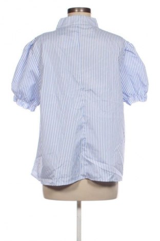 Bluză de femei Unbranded, Mărime XXL, Culoare Multicolor, Preț 61,99 Lei