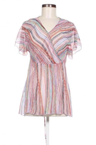Bluză de femei Unbranded, Mărime M, Culoare Multicolor, Preț 48,00 Lei