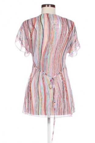 Bluză de femei Unbranded, Mărime M, Culoare Multicolor, Preț 48,00 Lei