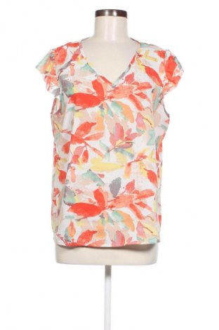Damen Shirt Unbranded, Größe M, Farbe Mehrfarbig, Preis € 7,99