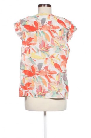 Damen Shirt Unbranded, Größe M, Farbe Mehrfarbig, Preis € 7,99