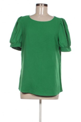 Damen Shirt Unbranded, Größe M, Farbe Grün, Preis 13,99 €