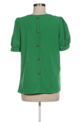 Damen Shirt Unbranded, Größe M, Farbe Grün, Preis 13,99 €