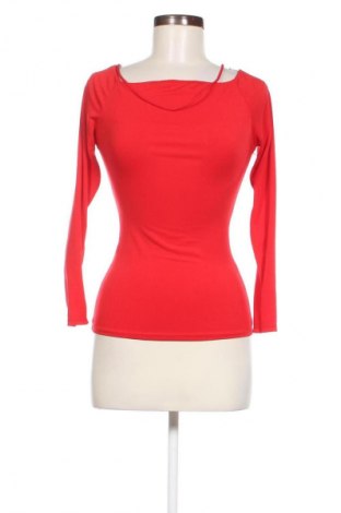 Damen Shirt Unbranded, Größe S, Farbe Rot, Preis € 6,99