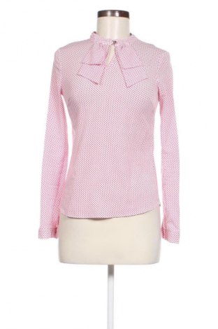 Bluză de femei Unbranded, Mărime S, Culoare Multicolor, Preț 48,00 Lei