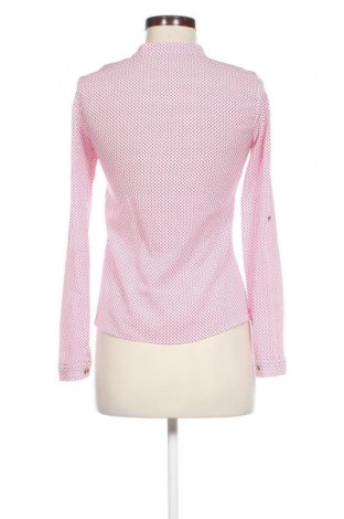 Bluză de femei Unbranded, Mărime S, Culoare Multicolor, Preț 48,00 Lei