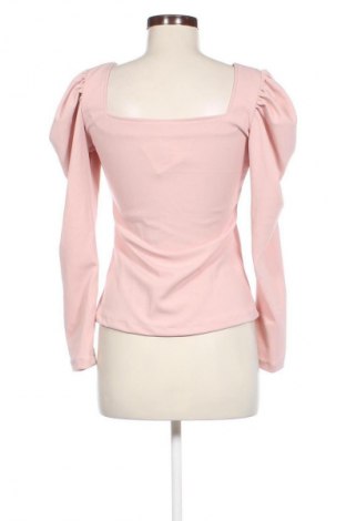 Bluză de femei Unbranded, Mărime M, Culoare Roz, Preț 48,00 Lei