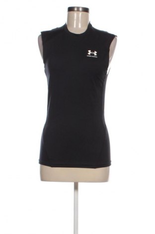 Női blúz Under Armour, Méret M, Szín Fekete, Ár 10 000 Ft