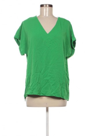 Bluză de femei Unika, Mărime L, Culoare Verde, Preț 69,99 Lei
