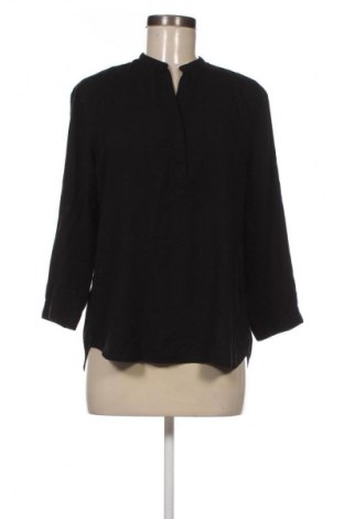 Bluzka damska Uniqlo, Rozmiar M, Kolor Czarny, Cena 111,99 zł