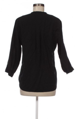 Bluzka damska Uniqlo, Rozmiar M, Kolor Czarny, Cena 111,99 zł