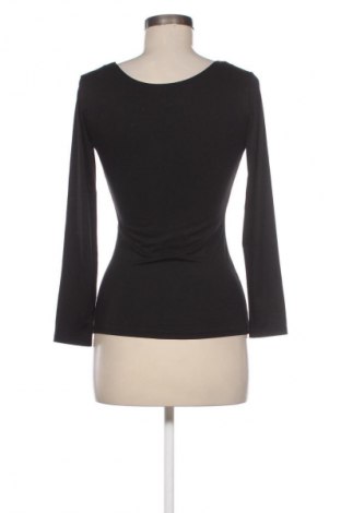 Bluză de femei Uniqlo, Mărime S, Culoare Negru, Preț 52,99 Lei