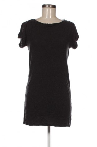 Dámska blúza United Colors Of Benetton, Veľkosť M, Farba Sivá, Cena  15,95 €