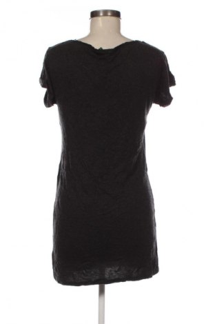 Dámska blúza United Colors Of Benetton, Veľkosť M, Farba Sivá, Cena  15,95 €