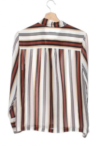 Damen Shirt United Colors Of Benetton, Größe XS, Farbe Mehrfarbig, Preis € 23,99