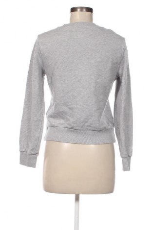 Bluzka damska United Colors Of Benetton, Rozmiar S, Kolor Szary, Cena 41,99 zł