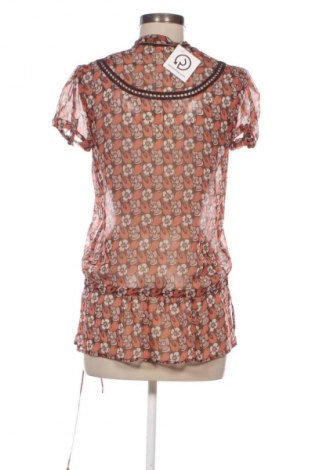 Bluză de femei United Colors Of Benetton, Mărime S, Culoare Multicolor, Preț 68,88 Lei
