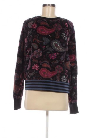 Damen Shirt United Colors Of Benetton, Größe L, Farbe Mehrfarbig, Preis 28,12 €