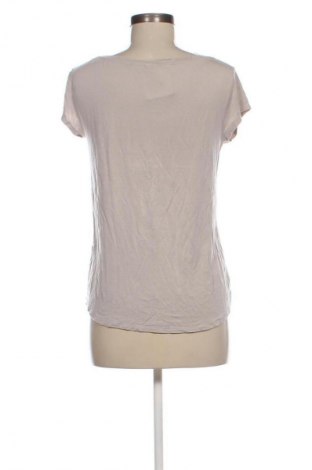 Dámska blúza United Colors Of Benetton, Veľkosť S, Farba Viacfarebná, Cena  13,81 €
