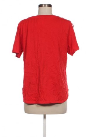 Dámská halenka United Colors Of Benetton, Velikost XL, Barva Vícebarevné, Cena  439,00 Kč
