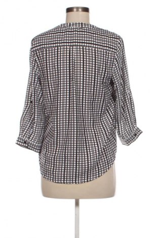 Damen Shirt Up 2 Fashion, Größe S, Farbe Mehrfarbig, Preis 5,99 €