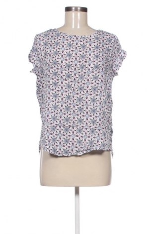 Γυναικεία μπλούζα Up 2 Fashion, Μέγεθος S, Χρώμα Πολύχρωμο, Τιμή 6,99 €