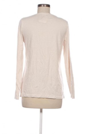 Damen Shirt Up 2 Fashion, Größe M, Farbe Ecru, Preis 5,99 €