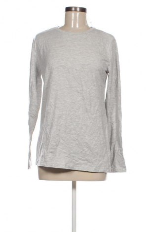 Bluzka damska Up 2 Fashion, Rozmiar XL, Kolor Szary, Cena 25,99 zł