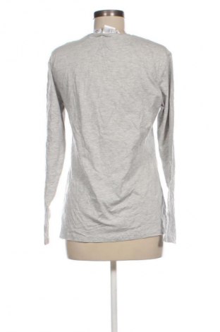 Bluzka damska Up 2 Fashion, Rozmiar XL, Kolor Szary, Cena 25,99 zł