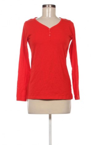 Damen Shirt Up 2 Fashion, Größe M, Farbe Rot, Preis 5,99 €