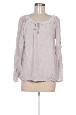 Bluzka damska Up 2 Fashion, Rozmiar L, Kolor Szary, Cena 62,99 zł