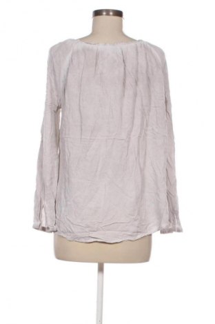 Bluzka damska Up 2 Fashion, Rozmiar L, Kolor Szary, Cena 62,99 zł