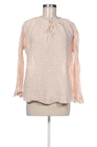 Damen Shirt Up 2 Fashion, Größe M, Farbe Mehrfarbig, Preis 5,99 €