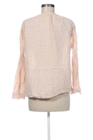 Damen Shirt Up 2 Fashion, Größe M, Farbe Mehrfarbig, Preis 5,99 €