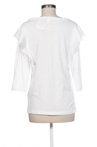 Dámská halenka Up 2 Fashion, Velikost M, Barva Bílá, Cena  139,00 Kč