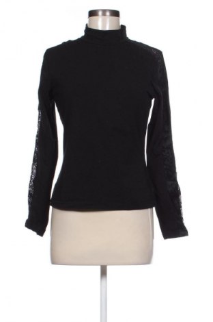 Dámska blúza Urban Classics, Veľkosť XL, Farba Čierna, Cena  9,00 €