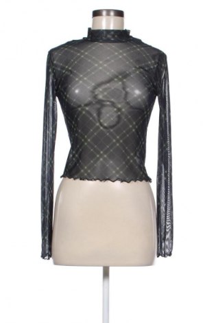 Dámská halenka Urban Outfitters, Velikost M, Barva Vícebarevné, Cena  249,00 Kč