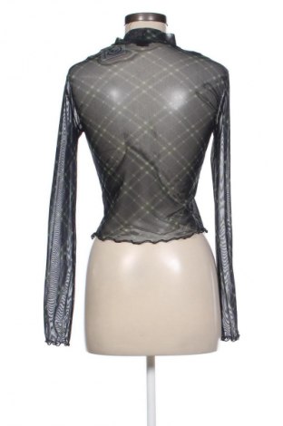 Dámská halenka Urban Outfitters, Velikost M, Barva Vícebarevné, Cena  249,00 Kč