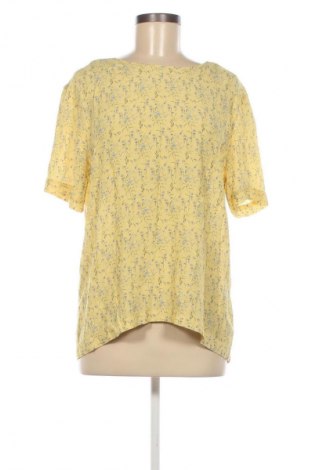 Damen Shirt Urban Pioneers, Größe M, Farbe Mehrfarbig, Preis € 13,80