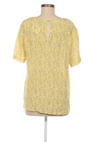 Damen Shirt Urban Pioneers, Größe M, Farbe Mehrfarbig, Preis € 13,80
