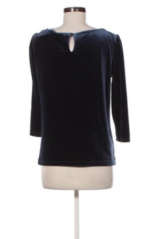 Damen Shirt VILA, Größe M, Farbe Blau, Preis 21,07 €