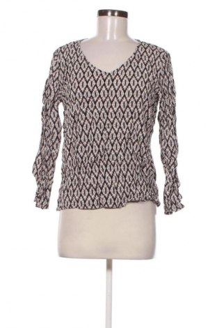 Damen Shirt VILA, Größe L, Farbe Mehrfarbig, Preis 13,99 €