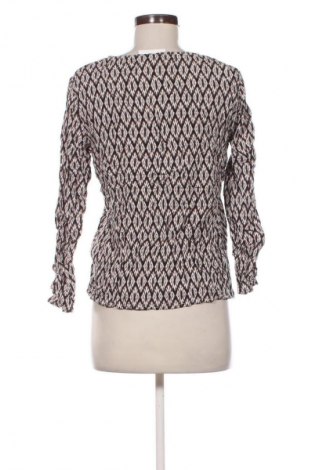 Damen Shirt VILA, Größe L, Farbe Mehrfarbig, Preis 13,99 €