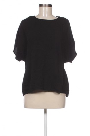Damen Shirt VILA, Größe S, Farbe Schwarz, Preis 8,99 €