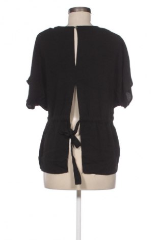 Damen Shirt VILA, Größe S, Farbe Schwarz, Preis 8,99 €